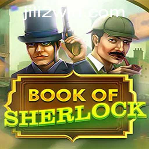 Unravel the Mysteries of 'BookOfSherlock' - An In-depth Look at the Game and Strategies