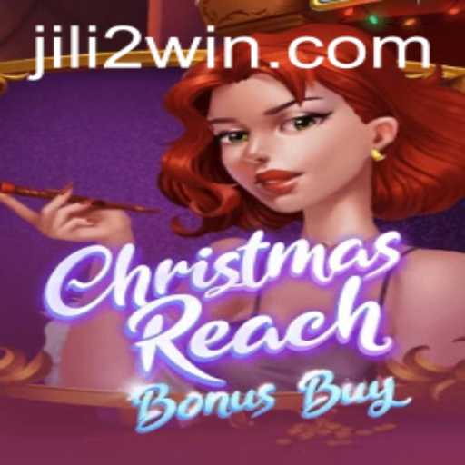 Unveiling ChristmasReachBonusBuy in the World of jili2 Gaming