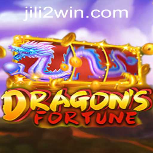 Exploring DragonFortune: The Journey to Wealth and Adventure