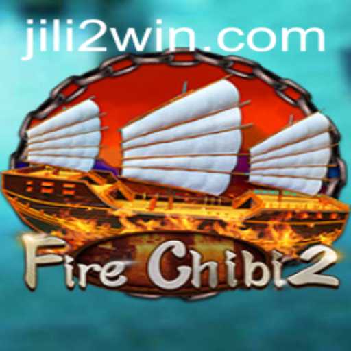 Ignite Your Adventure with FireChibi2: A Dynamic Gaming Experience