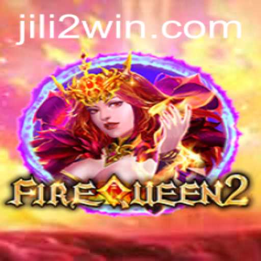 FireQueen2: An In-Depth Look at the Thrilling Slot Game from Jili2