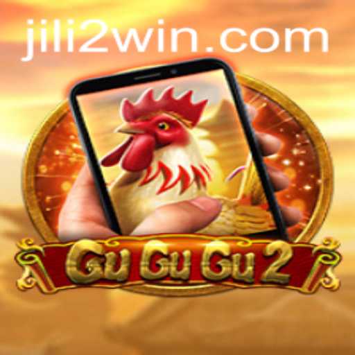 Exploring the Exciting World of GuGuGu2M: A Game-Changer with jili2