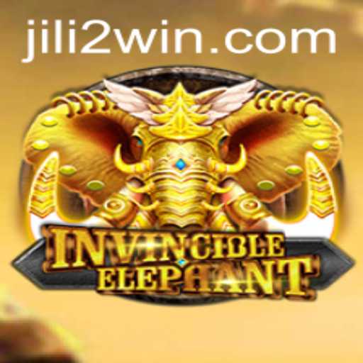 Unveiling InvincibleElephant: A Deep Dive into the Exciting World of Gaming