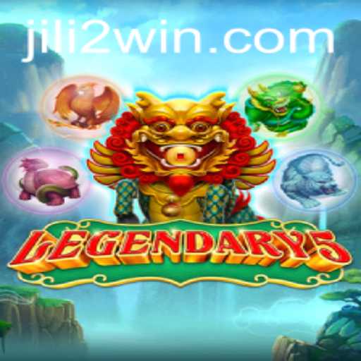 Exploring the Exciting World of Legendary5 and Jili2