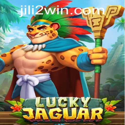 Exploring the Thrills of LuckyJaguar: A Deep Dive into the Game with Jili2
