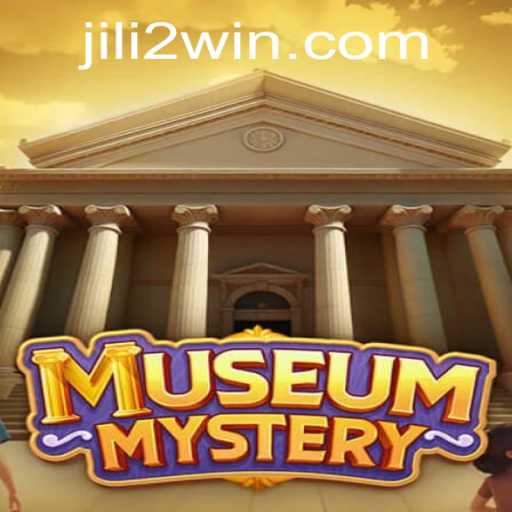 Innovative Game Experience: Exploring MuseumMystery and Its Jili2 Connection