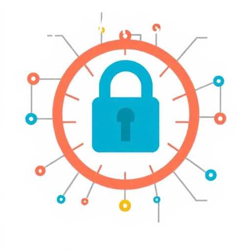 Privacy Policies and Their Importance in a Digital Age