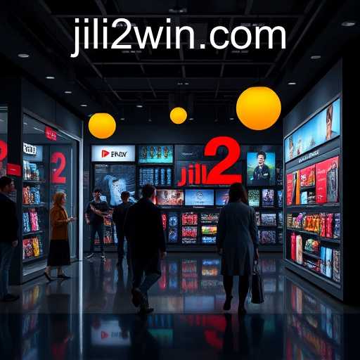 jili2