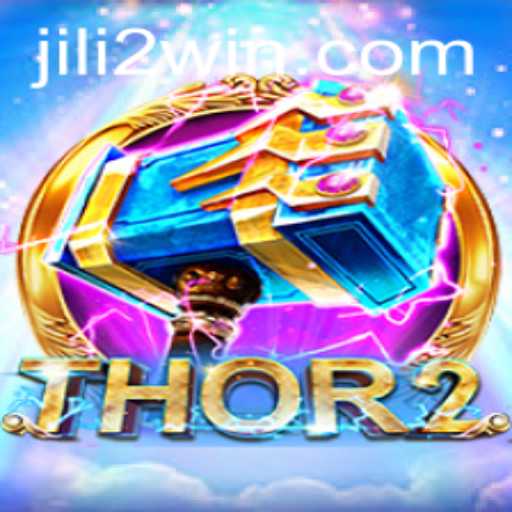 Explore the Thrilling World of Thor2 and Jili2